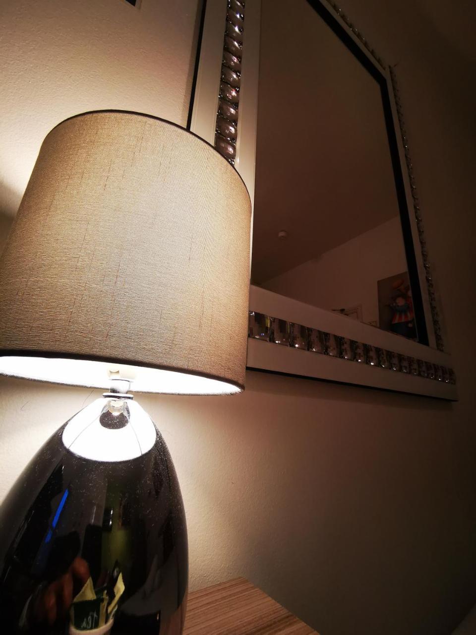Capital Host- Apartments Euston London Ngoại thất bức ảnh