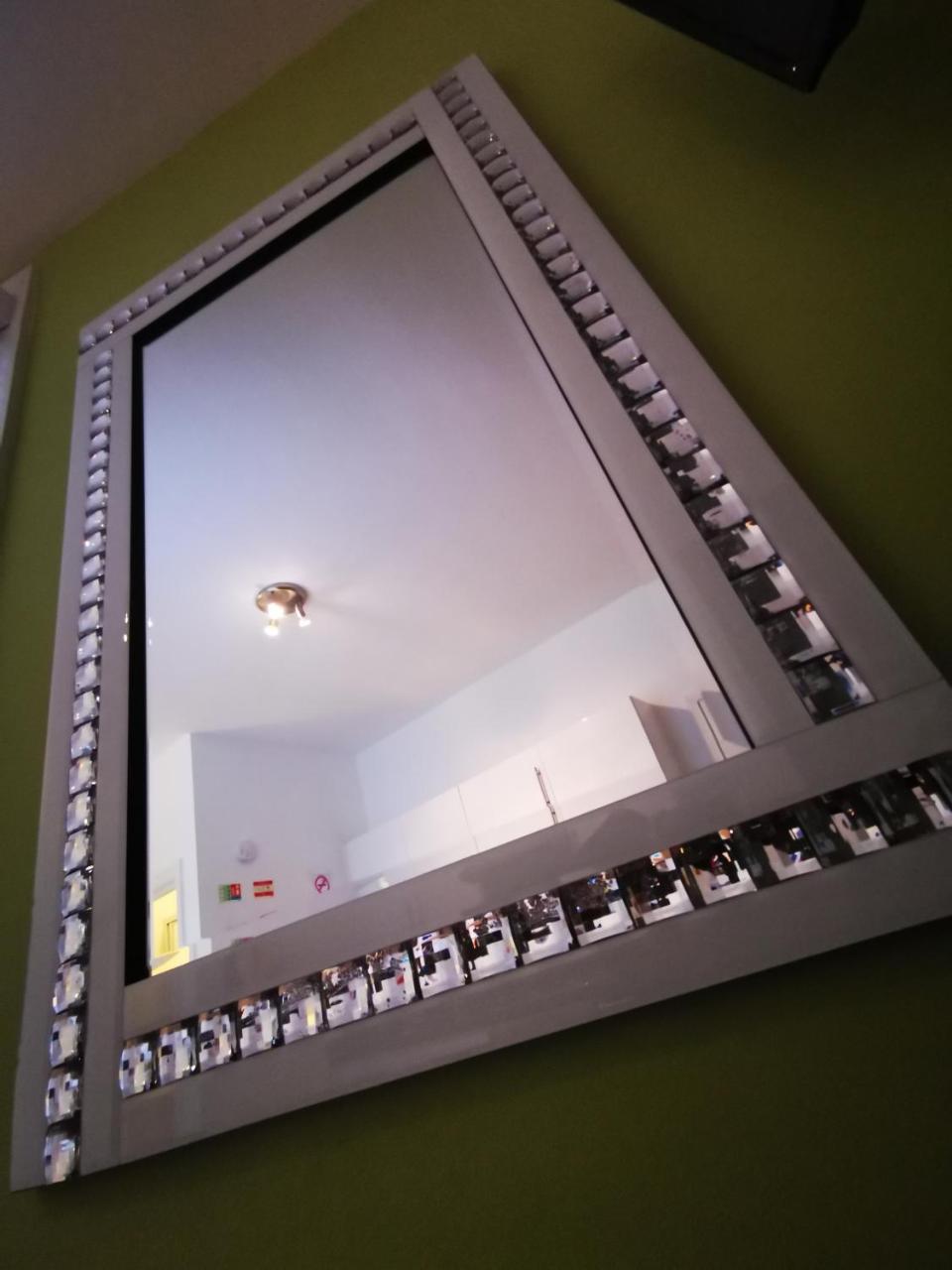 Capital Host- Apartments Euston London Ngoại thất bức ảnh